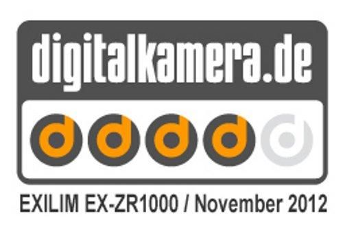EX-ZR1000WE|CASIO EXILIM デジタルカメラ ハイスピード 快適 EX-ZR1000WE|CASIO EXILIM デジタルカメラ ハイスピード 快適