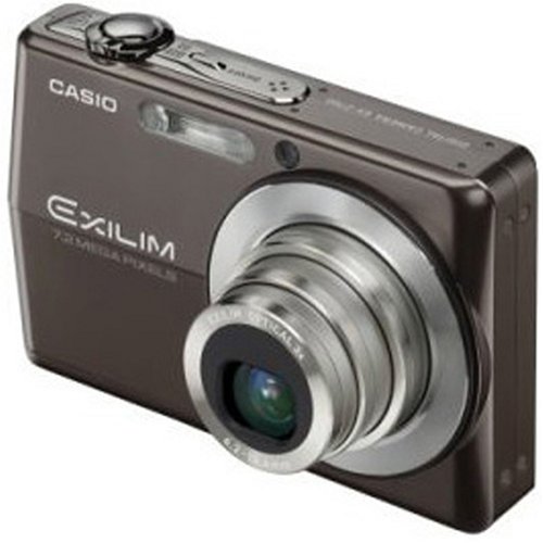 EX-Z700 GYDDB｜カシオ計算機 デジタルカメラ EXILIM ZOOM EX-Z700GY(グレー)  EX-Z700gy｜中古品｜修理販売｜サンクス電機