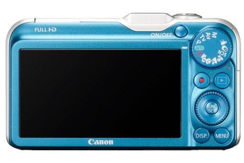 PSSX230HS(BL)|Canon デジタルカメラ PowerShot SX230 HS PSSX230HS(BL)|Canon デジタルカメラ PowerShot SX230 HS