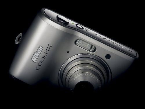 COOLPIXL18|Nikon デジタルカメラ COOLPIX (クールピクス) L18 COOLPIXL18|Nikon デジタルカメラ COOLPIX (クールピクス) L18