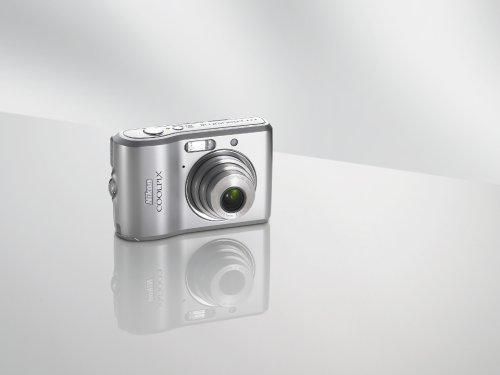 COOLPIXL18|Nikon デジタルカメラ COOLPIX (クールピクス) L18 COOLPIXL18|Nikon デジタルカメラ COOLPIX (クールピクス) L18
