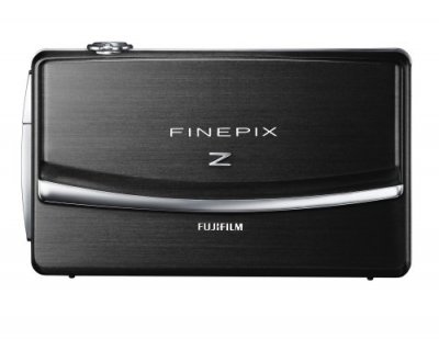 FUJIFILM ǥ륫 FinePix Z90 ֥å F FX-Z90Bʡ