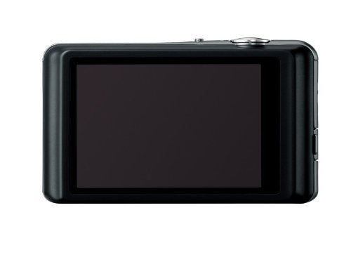 DMC-FH7-K｜Panasonic デジタルカメラ ルミックス アーバンブラック