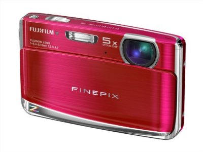 FUJIFILM ǥ륫 FinePix Z70 ԥ FX-Z70Pʡ