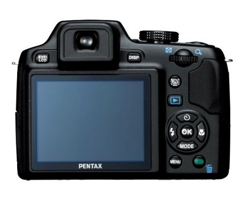 X70｜PENTAX デジタルカメラ X70 1200万画素 光学24倍ズーム X70｜中古 