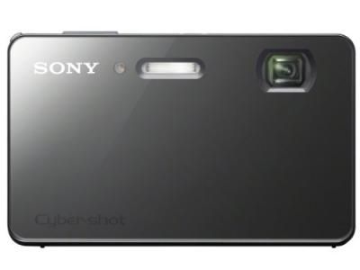 ˡ SONY ǥ륫 Cyber-shot TX300V 1820CMOS 5 ֥å DSC-TX300V/Bʡ