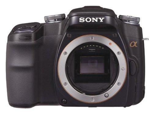 ソニー SONY デジタル一眼レフ α700 ボディ DSLR-A700 6g7v4d03〜5日 ...