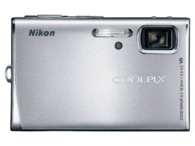 Nikon ǥ륫 COOLPIX(ԥ) S50 720 Сʡ
