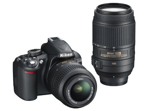 D3100WZ｜Nikon デジタル一眼レフカメラ D3100 ダブルズーム