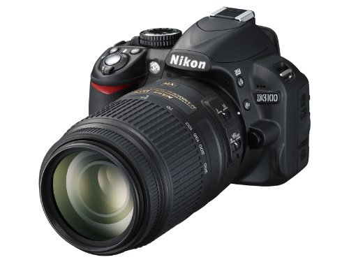 50%OFF Nikon d3100 商品一覧｜カメラのキタムラ デジタル一眼レフ