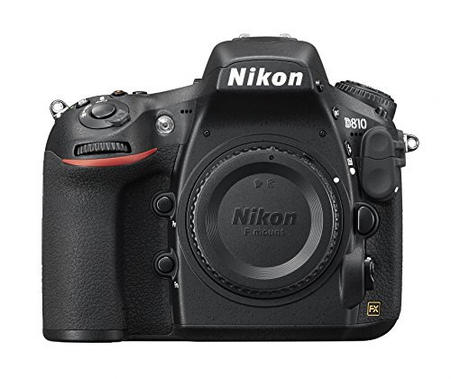 【長期保証】 Nikon D810 F1.4 単焦点付き トリプルレンズセット