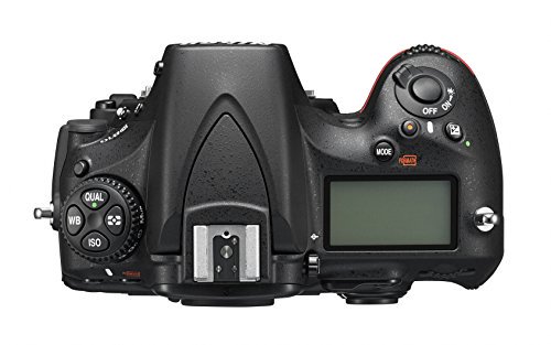 D810LK24-120｜Nikon デジタル一眼レフカメラ D810 24-120 VR レンズ