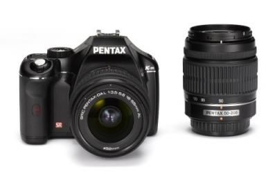 Pentax ǥե K-m ֥륺७å K-mWZKʡ