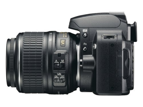 D60LK｜Nikon デジタルカメラ D60 レンズキット D60LK｜中古品｜修理