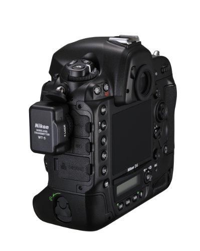 D4|Nikon デジタル一眼レフカメラ D4 ボディー D4|中古品 D4|Nikon デジタル一眼レフカメラ D4 ボディー D4|中古品