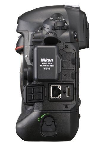 D4|Nikon デジタル一眼レフカメラ D4 ボディー D4|中古品 D4|Nikon デジタル一眼レフカメラ D4 ボディー D4|中古品