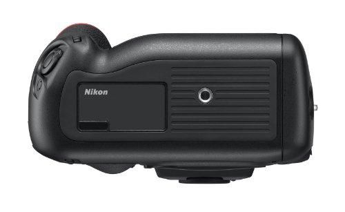 D4|Nikon デジタル一眼レフカメラ D4 ボディー D4|中古品 D4|Nikon デジタル一眼レフカメラ D4 ボディー D4|中古品