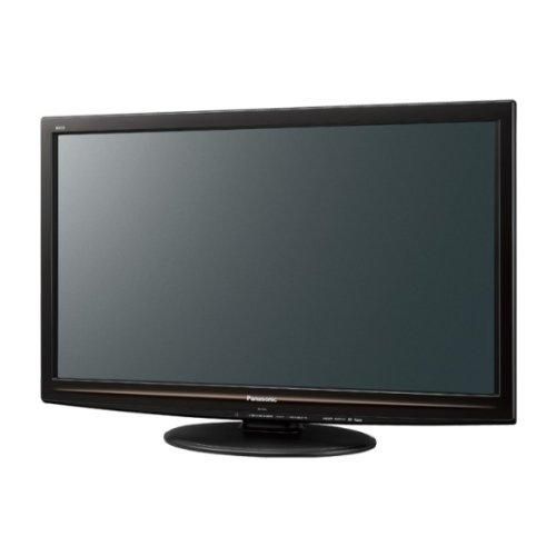 M017Panasonic 液晶テレビ TH-L37S2 37 V型 家電 M017 - テレビ