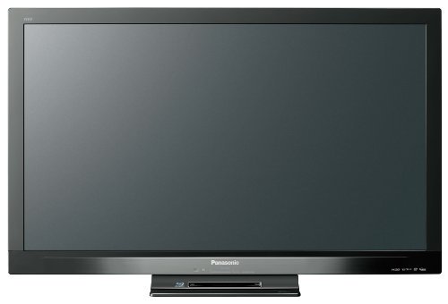 TH-L37RB3｜パナソニック 37V型 液晶 テレビ VIERA TH-L37RB3 フルハイビジョン 500GB HDD内蔵 ｜中古品｜修理販売｜サンクス電機