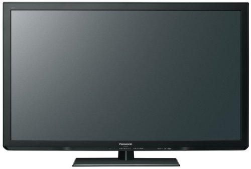 パナソニック 37V型 液晶テレビ VIERA TH-37LZ85 - テレビ