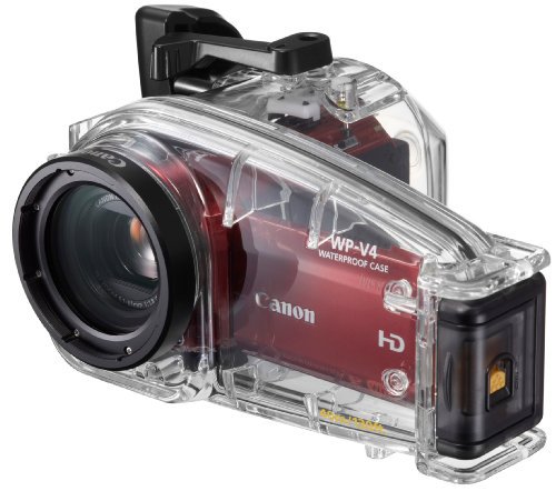 IVISHFM52BK｜Canon デジタルビデオカメラ iVIS HF M52 ブラック 光学10倍ズーム フルフラットタッチパネル