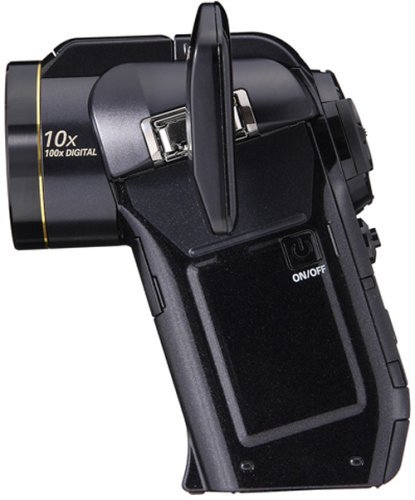 DMX-HD1010(K)｜SANYO ハイビジョン対応 デジタルムービーカメラ Xacti