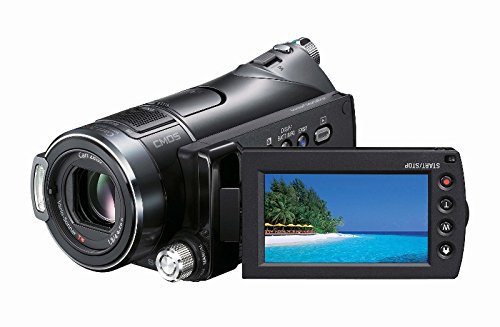 HDR-CX12｜ソニー SONY デジタルハイビジョンビデオカメラレコーダー 