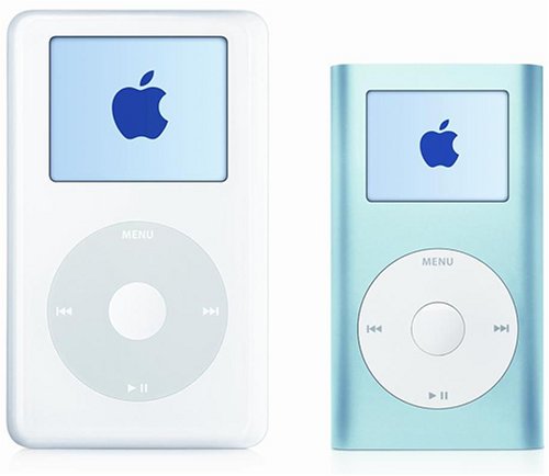 M9282J/A｜Apple iPod 20GB (Click Wheel) Mac&PC [M9282J/A]｜中古品｜修理販売｜サンクス電機