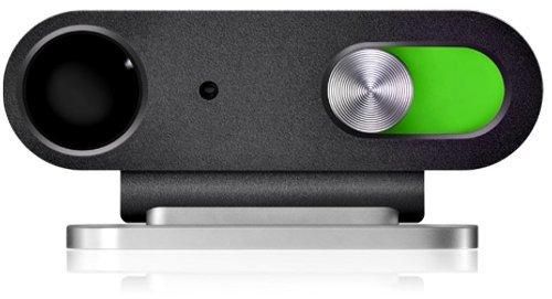 MC323J/A|Apple iPod shuffle 第3世代 2GB ブラック MC323J/A MC323J/A|Apple iPod shuffle 第3世代 2GB ブラック MC323J/A