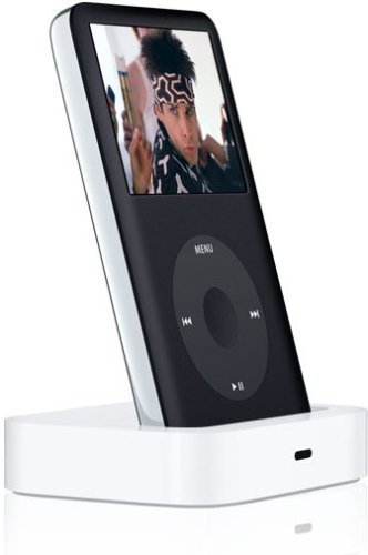 MB147J/A｜Apple iPod classic 80GB ブラック MB147J/A｜中古品｜修理 ...