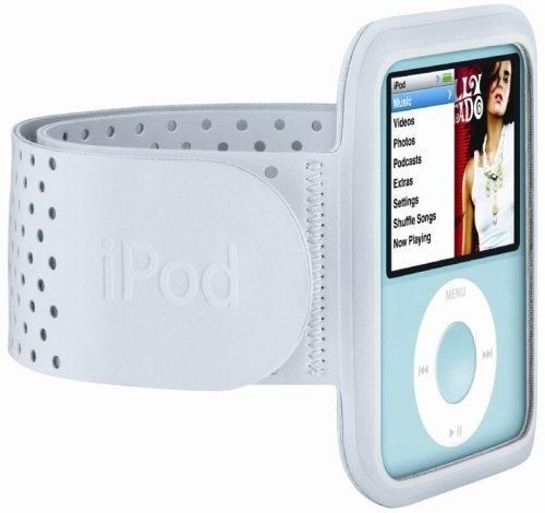 MB249J/A｜Apple iPod nano 8GB ブルー MB249J/A｜中古品｜修理販売｜サンクス電機