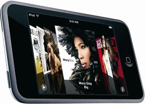 スマートフォン9個、ipod 1個