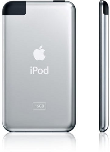 MA623J/A｜Apple iPod touch 8GB MA623J/A｜中古品｜修理販売｜サンクス電機