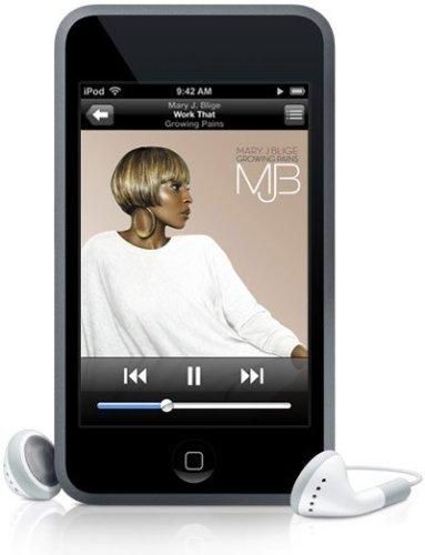 MA623J/B｜Apple iPod touch 8GB MA623J/B｜中古品｜修理販売