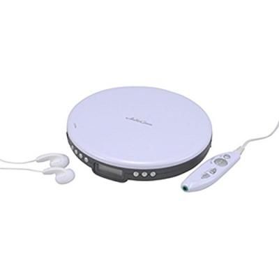 ポータブルCD - サンクス電機 中古家電・オーディオ・ビジュアル ポータブルCD - サンクス電機 中古家電・オーディオ・ビジュアル
