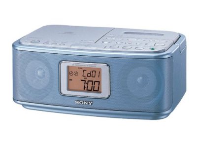 SONY CD饸åȥ֥롼 CFD-E500TV Lʡ