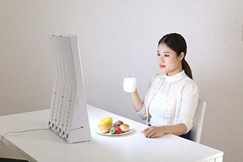 ブライトライトME＋｜ブライトライトME＋｜中古品｜修理販売