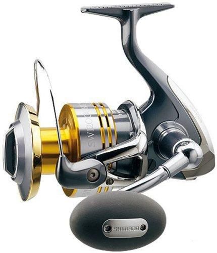 09ツインパワー SW12000HG ☆セール特別割引品 ツインパワー SW