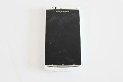au ޡȥե IS11S by Sony Ericsson ۥ磻 ࡡʡ