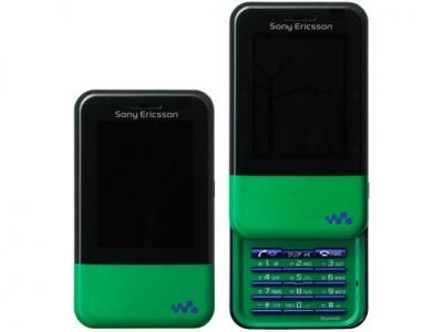 SONY Xmini (W65S) ꡼ߥ֥롼   au !!