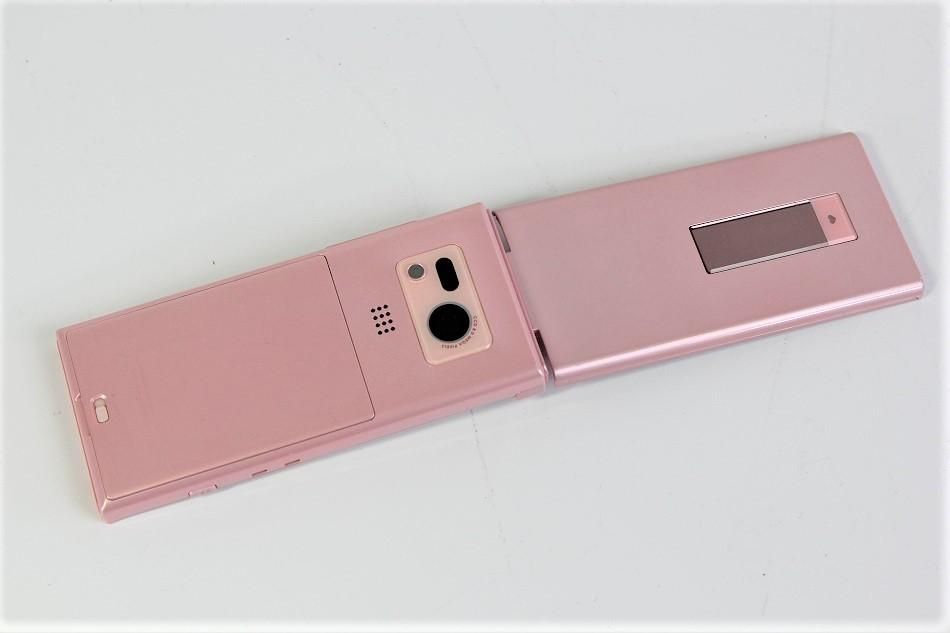 シャープ SH009(フローラルピンク) g6bh9ry シャープ SH009 [フローラルピンク] 価格比較 - 価格.com