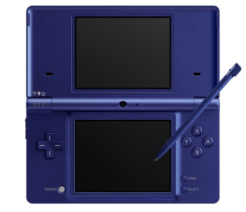 ニンテンドーdsi ニンテンドーdsi メタリックブルー メーカー生産終了 中古品 修理販売 サンクス電機