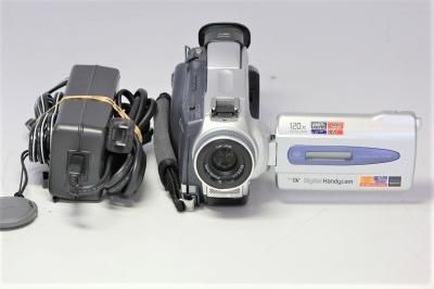 SONY ˡ DCR-TRV18 ǥӥǥ MiniDV ʡ