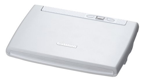 canon v300 イヤホン