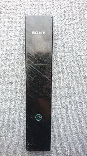 1-489-470-11｜SONY純正 リモコン RM-JD024 対応機種：KDL-22CX400 KDL