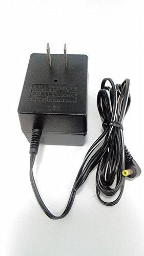 新品 SONY SRF-V1BT ホームラジオ 電源充電器ACアダプター AC