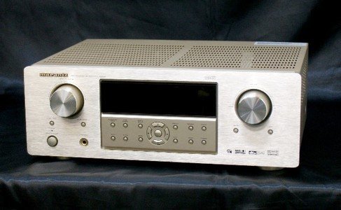 PS3001｜marantz マランツ AVアンプ PS3001【中古品】｜中古品｜修理 