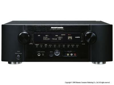 AVアンプ｜中古販売、修理なら サンクス電機