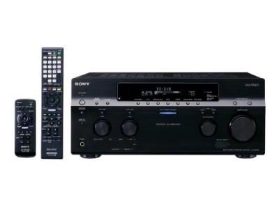 AVアンプ|中古販売、修理なら サンクス電機 AVアンプ|中古販売、修理なら サンクス電機