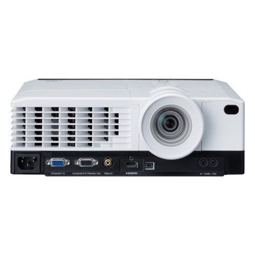 308983｜リコー DLPプロジェクター RICOH PJ WX3340 308983【中古品】｜中古品｜修理販売｜サンクス電機